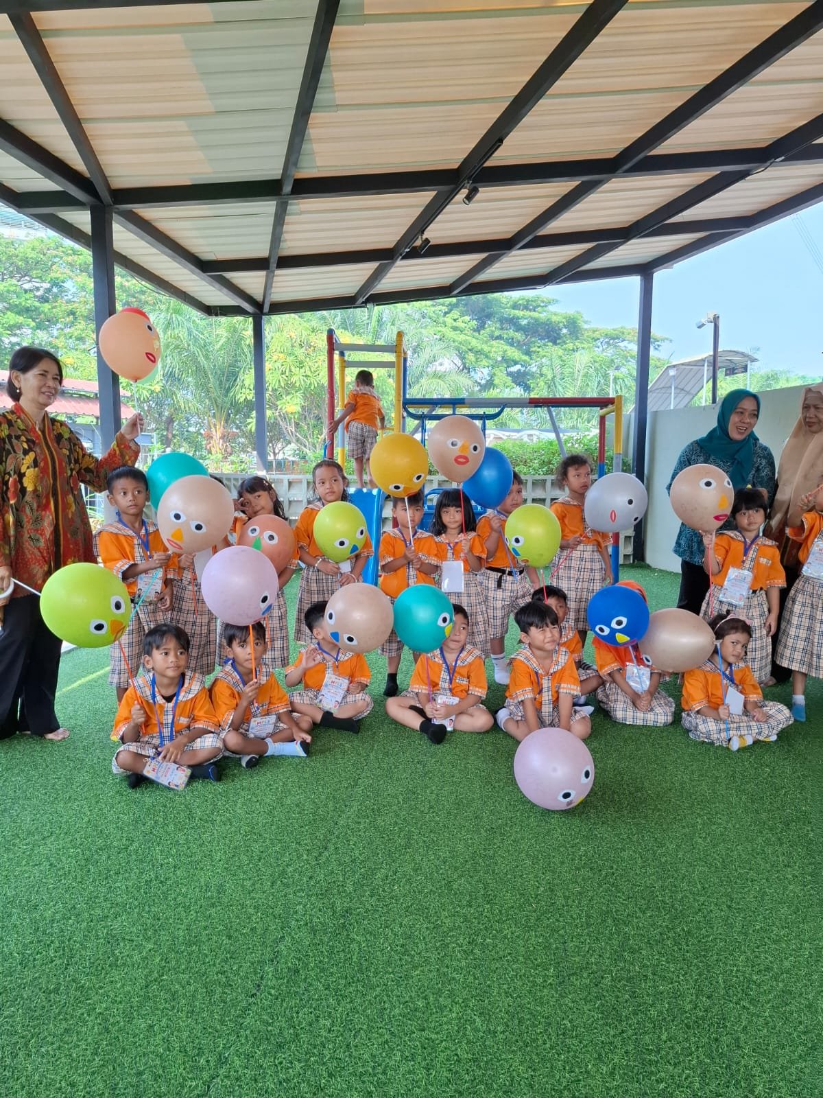 Gambar