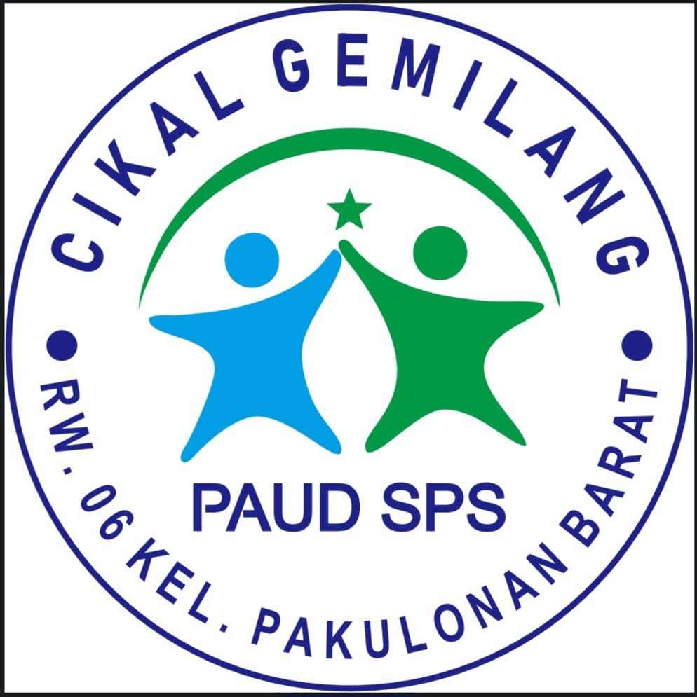 PAUD Cikal Gemilang